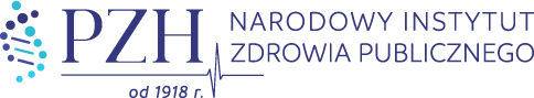 logo NIZP-PZH
