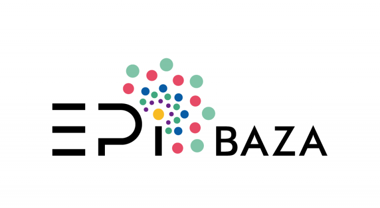 Read more about the article Konferencja podsumowującą realizację projektu EpiBaza oraz szkolenie z obsługi systemu.