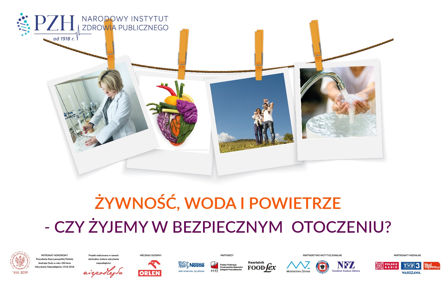 Read more about the article Konferencja naukowa 13.11.2018 r.