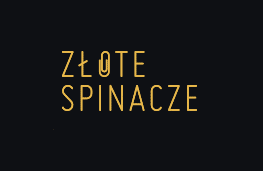 Read more about the article Złote Spinacze 2018 dla portalu Szczepienia.info