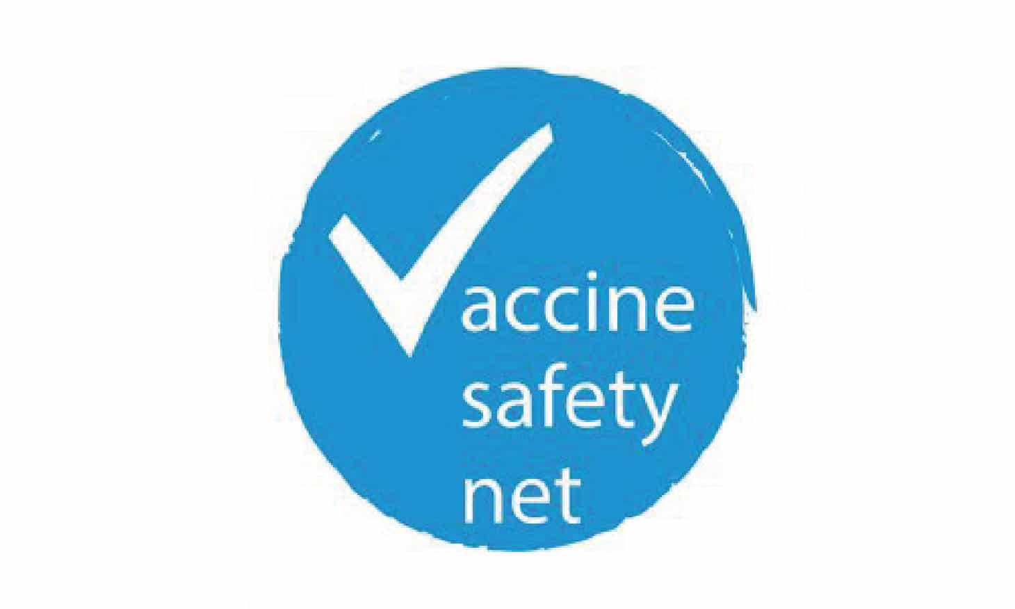 Read more about the article Szczepienia.info na liście stron internetowych WHO polecanych jako informujące o szczepieniach w sposób rzetelny i wiarygodny
