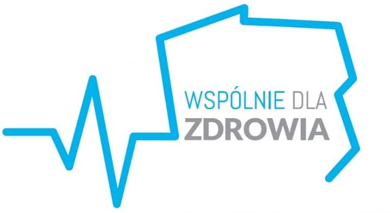 Read more about the article Konferencja „Profilaktyka i zdrowie publiczne: świadomość, odpowiedzialność i bezpieczeństwo pacjenta” 28.02.19 r.