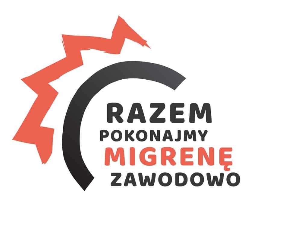 Read more about the article Konferencja prasowa kampanii “Razem pokonajmy migrenę zawodowo”