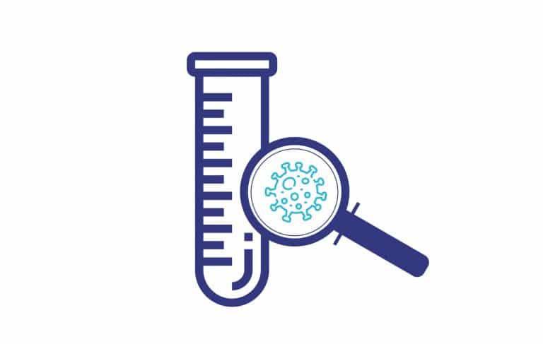 Read more about the article Projekt TANGO-IV-A/0015/2019-00 pt. “Przenośne mikrourządzenie do szybkiej diagnostyki zakażeń beta-koronawirusami, w tym SARS-CoV, MERS-CoV oraz nowym koronawirusem SARS-CoV-2”.