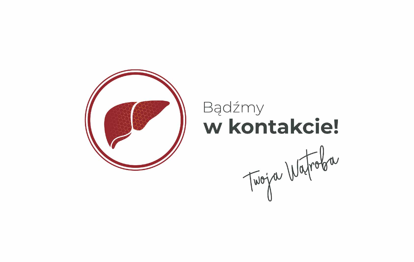 Read more about the article Projekt „Przeprowadzenie akcji edukacyjno-informacyjnej w ramach programu polityki zdrowotnej pn. Pilotażowy program profilaktyki nowotworów wątroby poprzez wczesne wykrywanie przewlekłych zakażeń HCV i HBV u dorosłych mieszkańców Polski”.