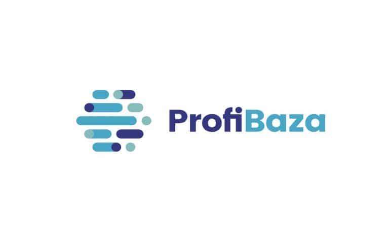 Read more about the article ProfiBaza – Cyfrowe udostępnienie informacji publicznej na temat sytuacji zdrowotnej ludności oraz realizacji programów zdrowotnych dla potrzeb profilaktyki chorób i promocji zdrowia w Polsce.