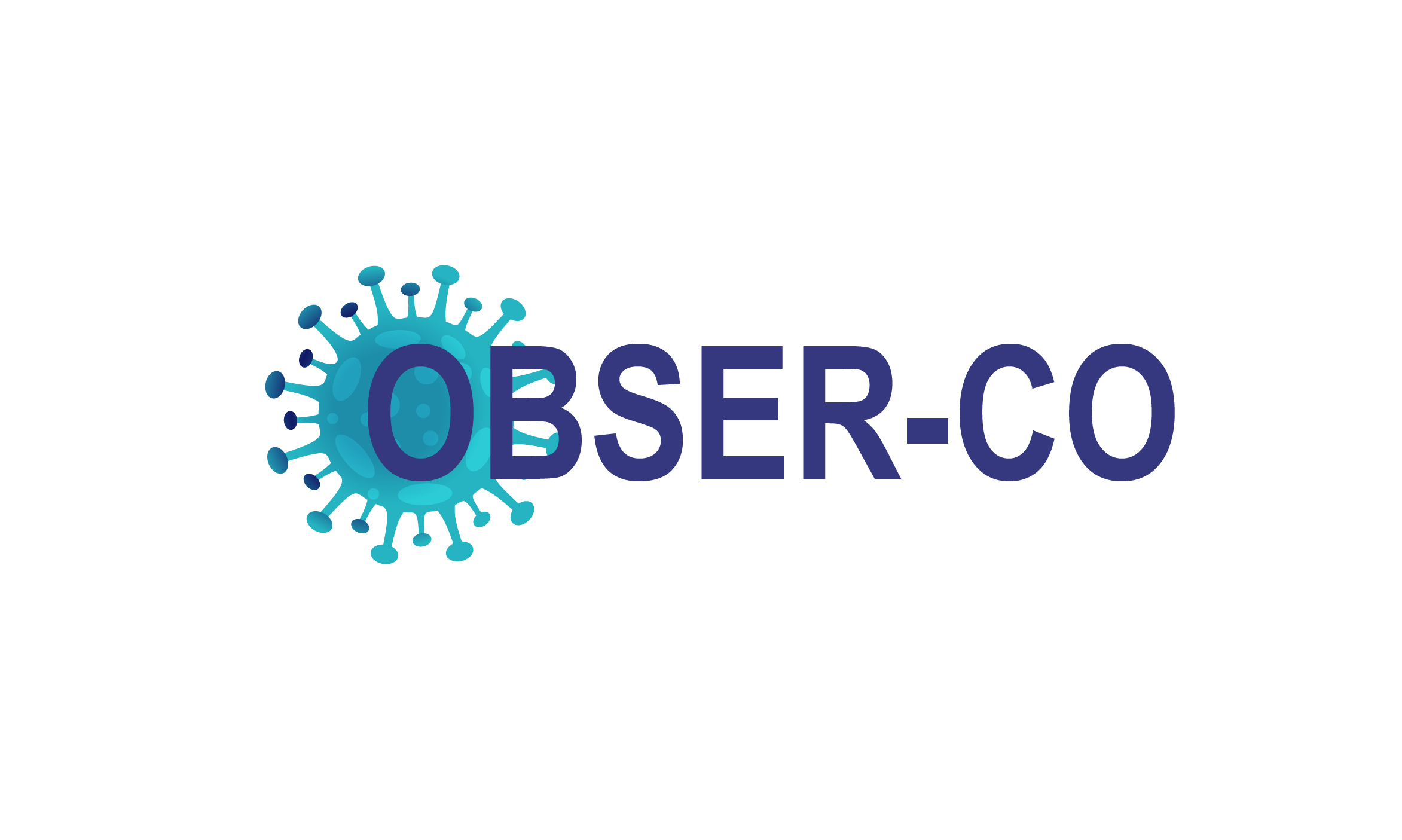 Read more about the article Ogólnopolskie Badanie  Seroepidemiologiczne COVID-19: OBSER-CO
