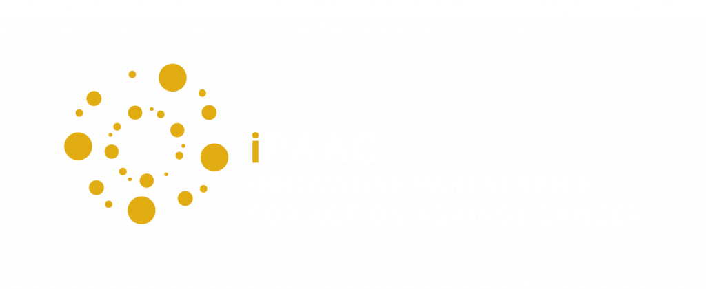 iPAAC logo