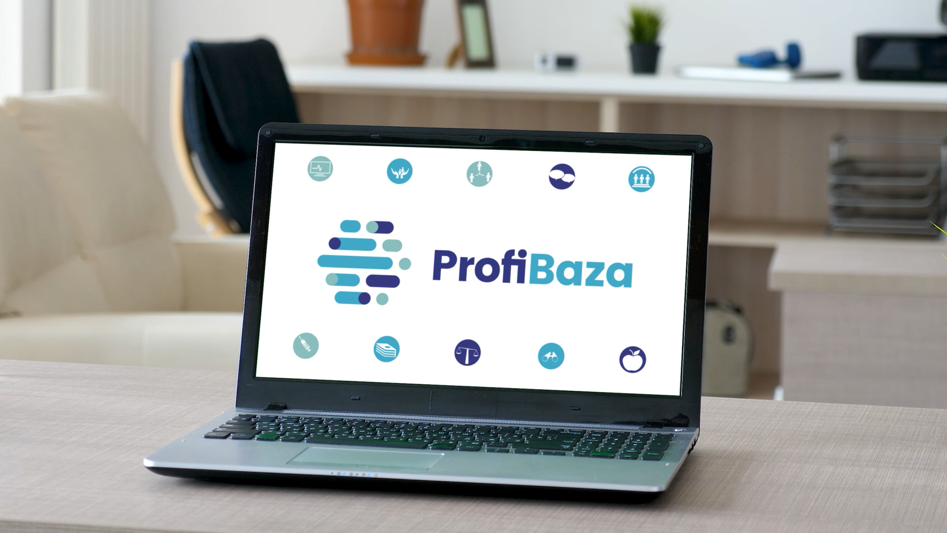 Read more about the article ProfiBaza – filmowe podsumowanie projektu