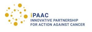 logotyp iPAAC