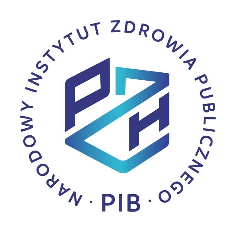 Read more about the article Wykorzystanie potencjału NIZP PZH – PIB w ramach odpowiedzi na pandemię COVID-19