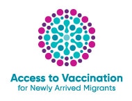 Read more about the article Access to Vaccination for Newly Arrived Migrants (AcToVax4NAM)