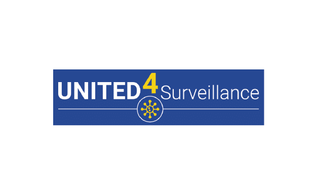 Read more about the article Projekt “Union and National Capacity Building 4 IntegraTED Surveillance” – UNITED4Surveillance