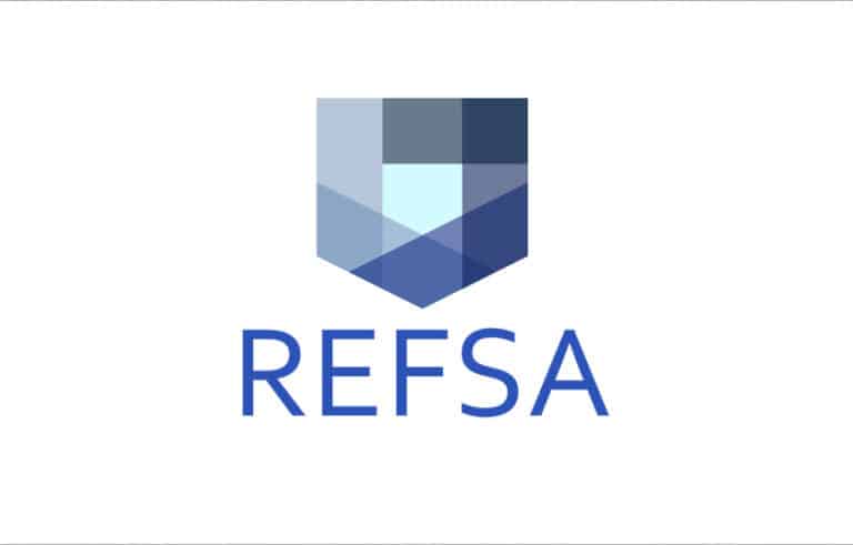 Read more about the article Projekt “REFSA – Machine Learning-based systems for the automation of systematic literature reviews in food safety domain.”