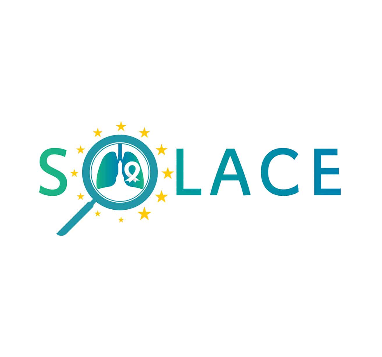 Read more about the article Projekt “SOLACE – Strengthening the screening of Lung Cancer in Europe”