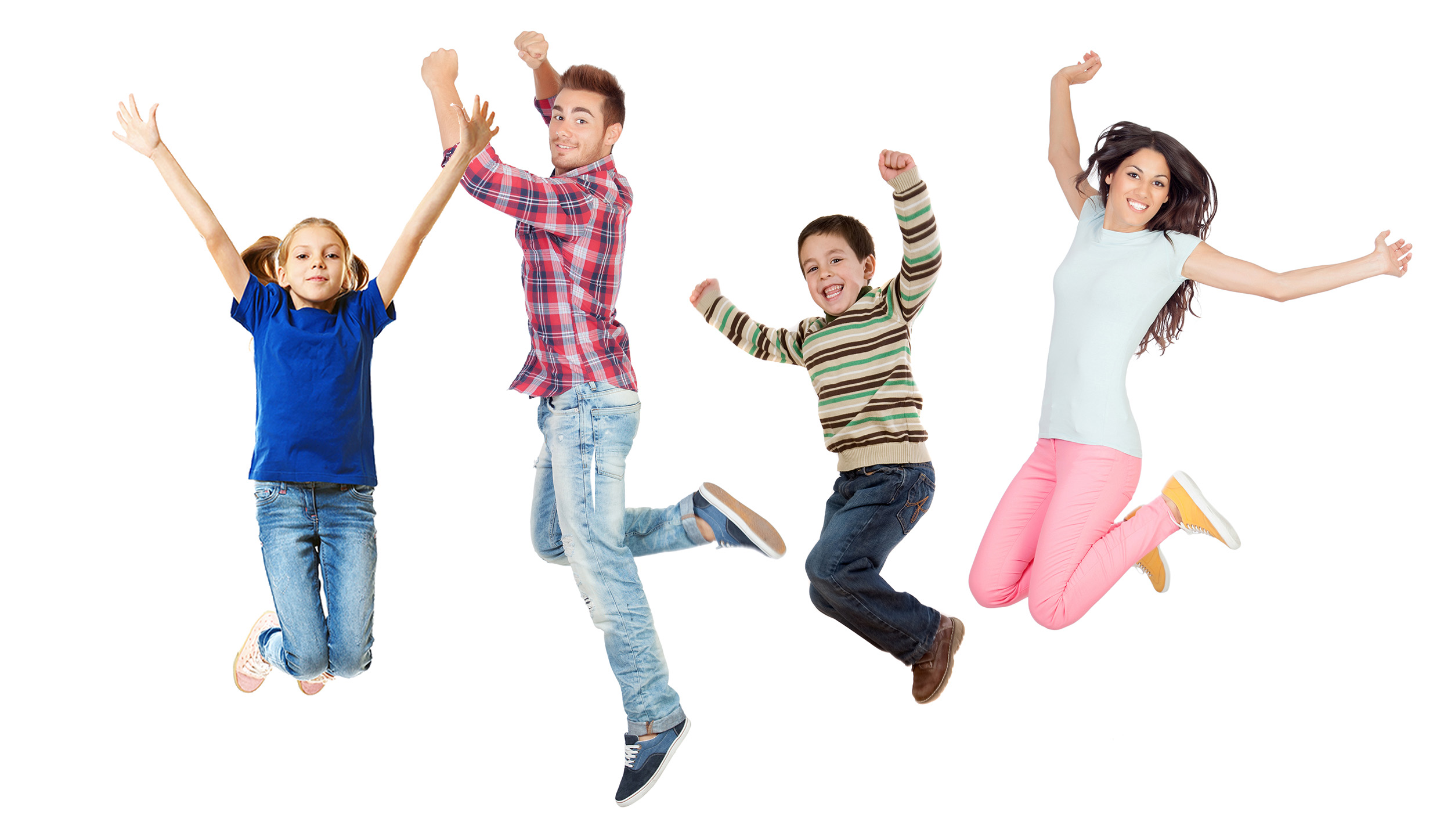 Read more about the article ENERGIA