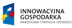 logo_innowacyjna_gospodarka